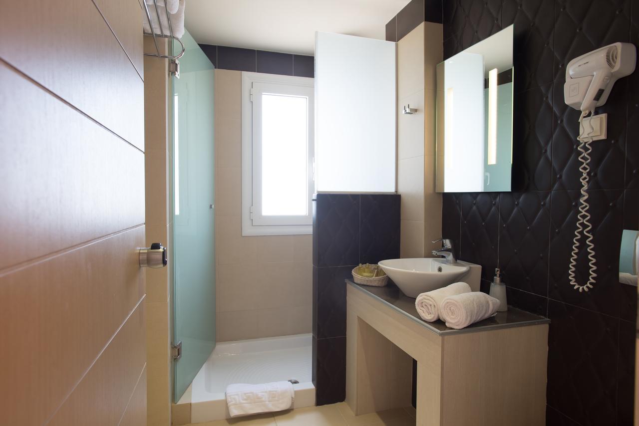 Philip Aparthotel
