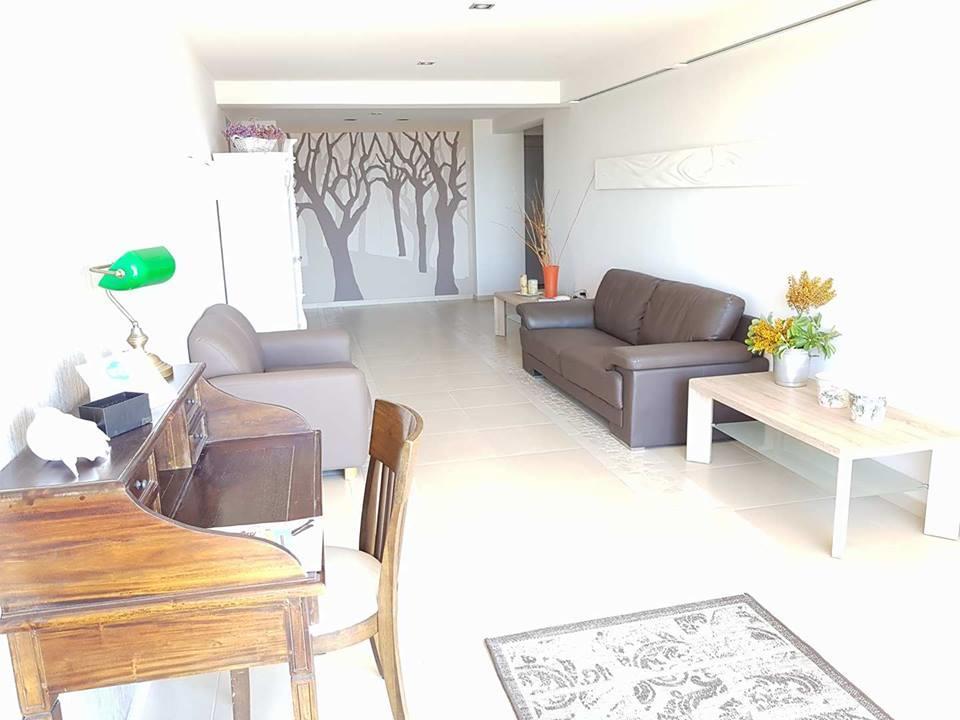Apart Otel Philip Pylos